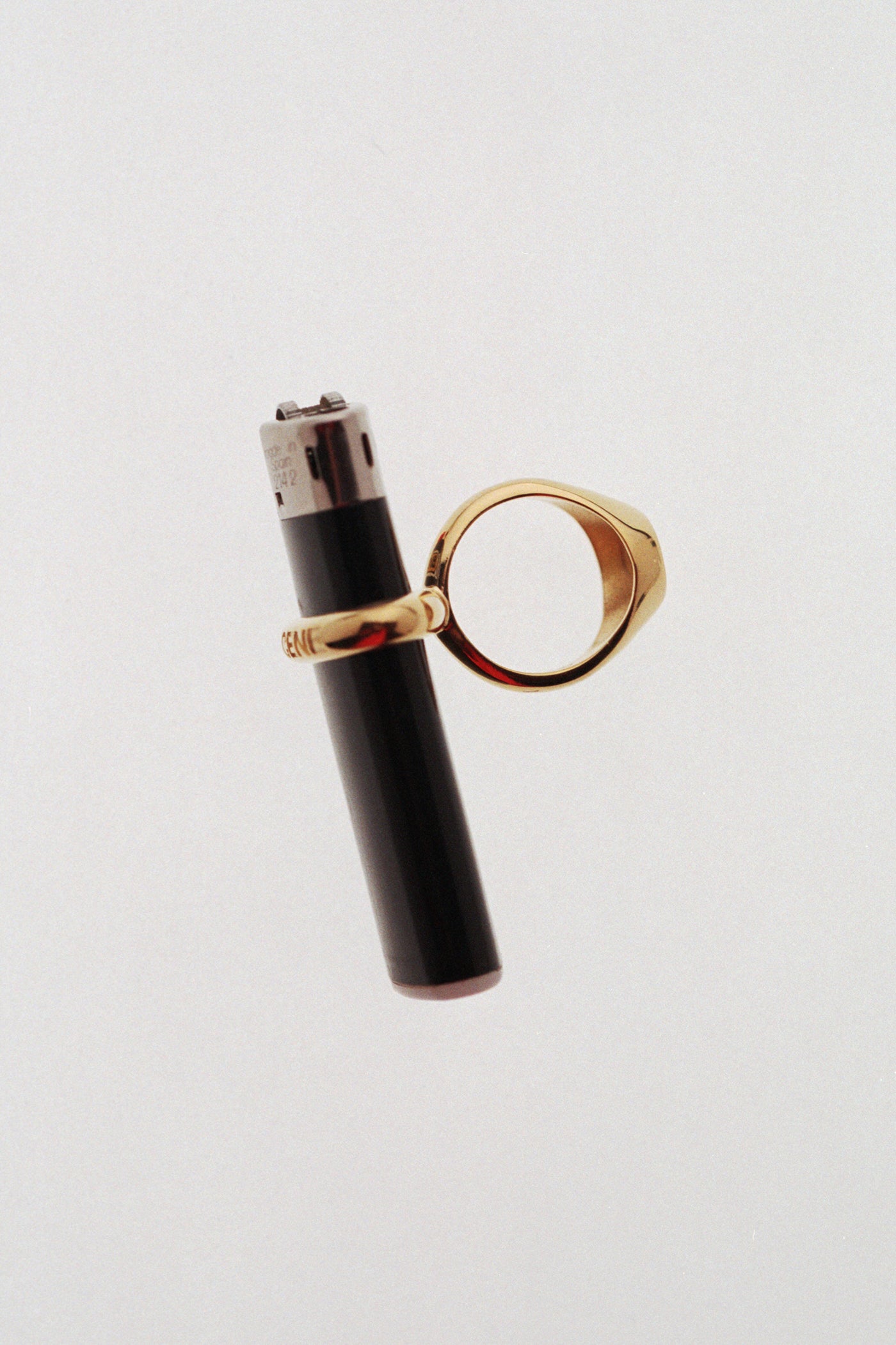 cigarette lighter ring Nissan R32 R33 R34 Skyline 25339-AA000 Buy LIGHTER RING from the source at the best price LIGHTER RING Epicene Int