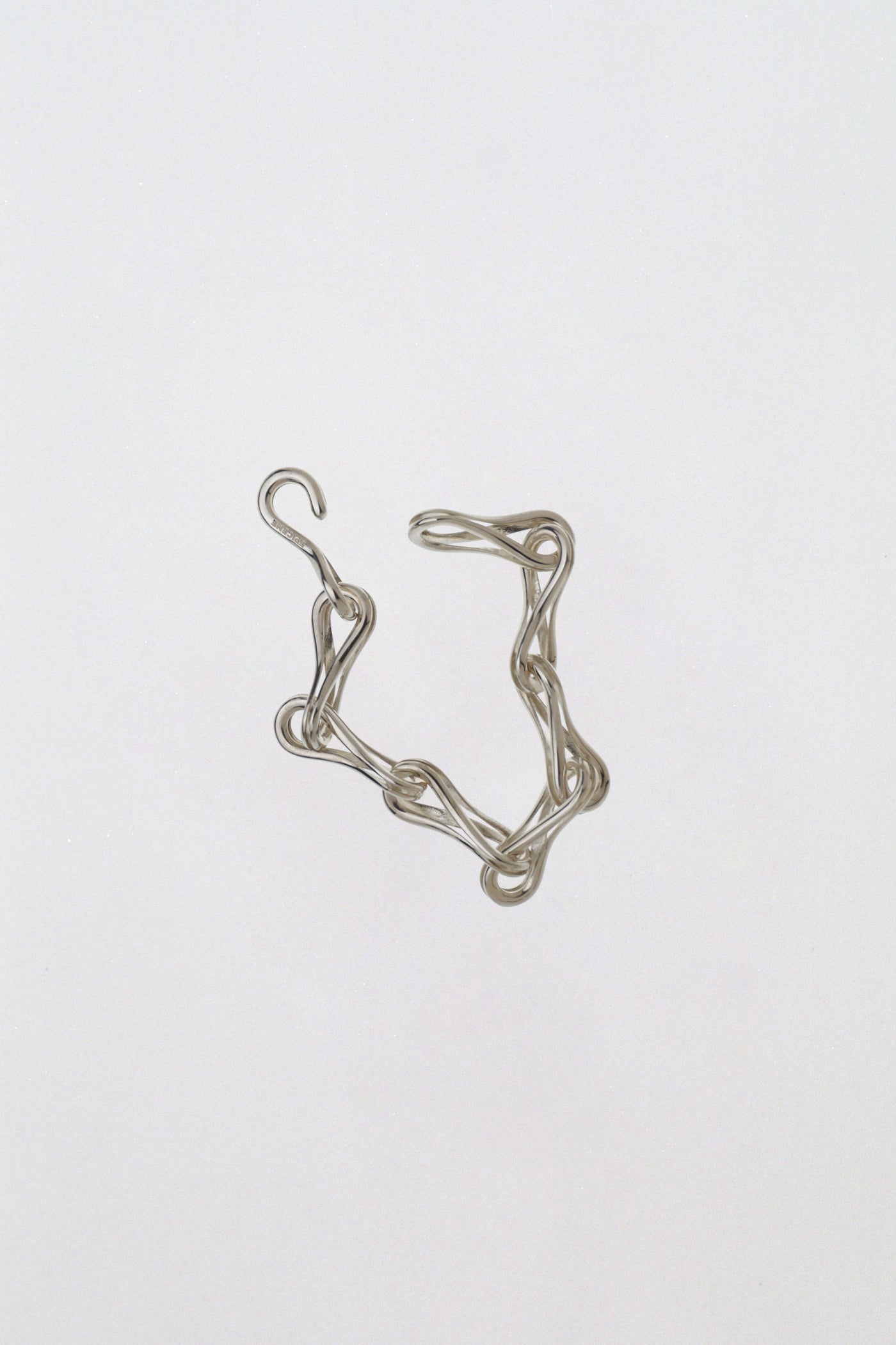 STREAM BRACELET