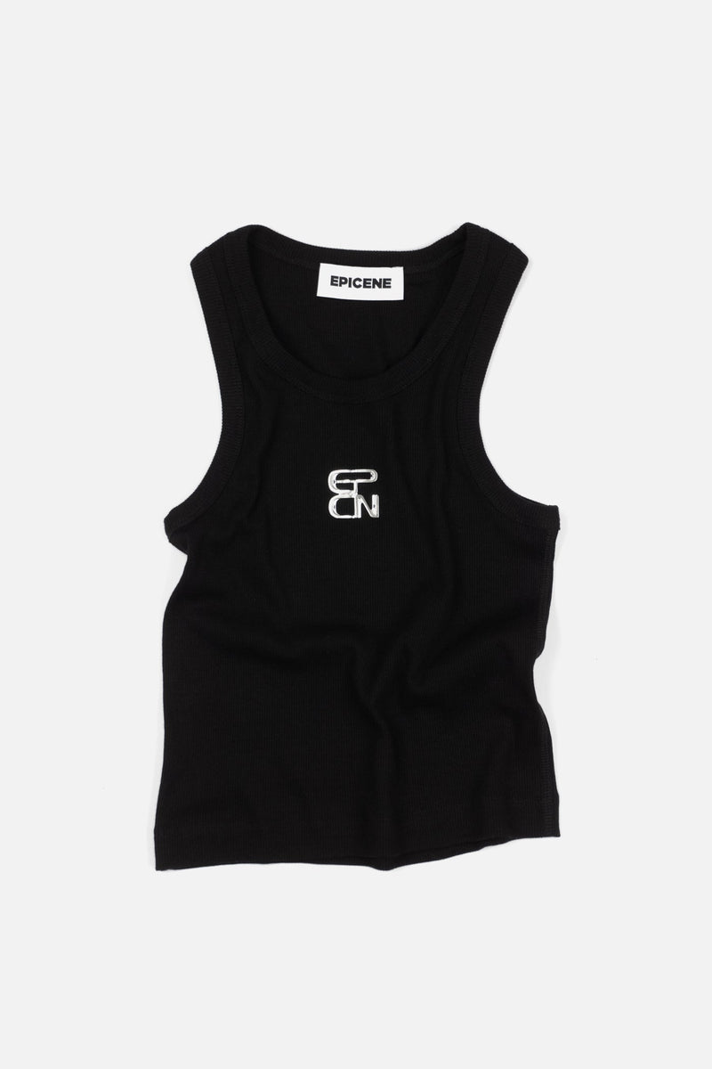 HARDWEAR TANKTOP