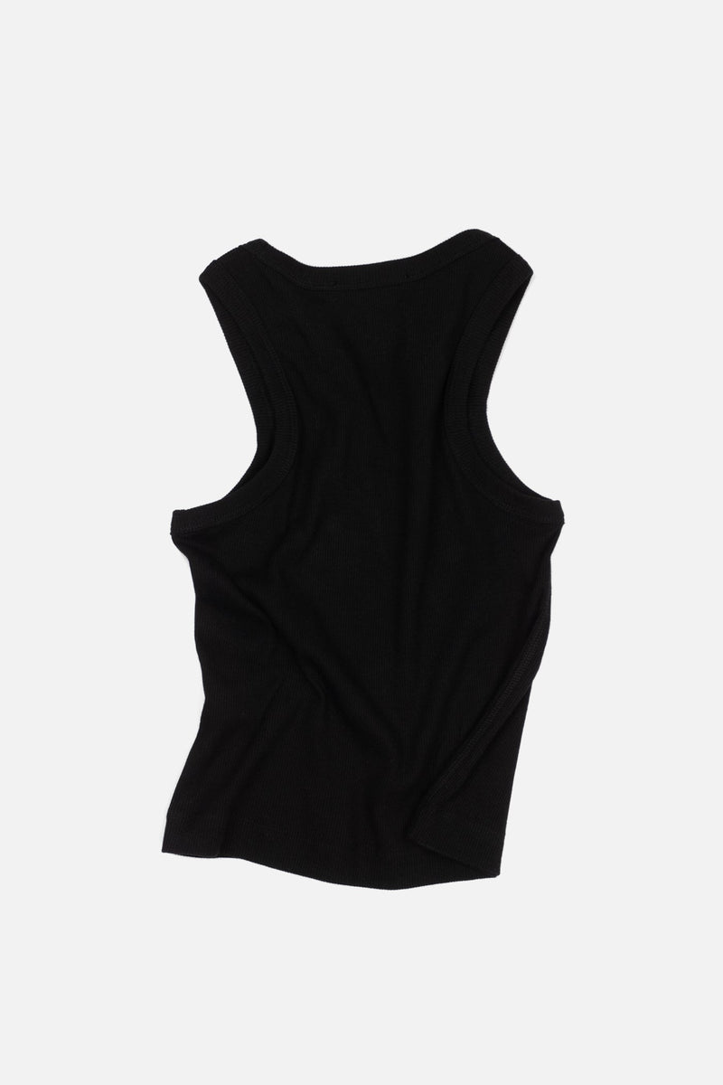 HARDWEAR TANKTOP