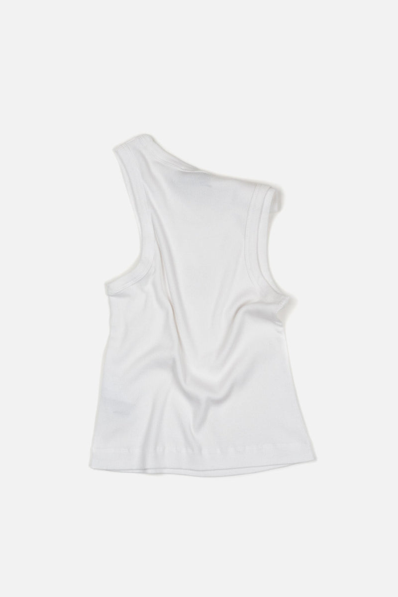 HARDWEAR TANKTOP