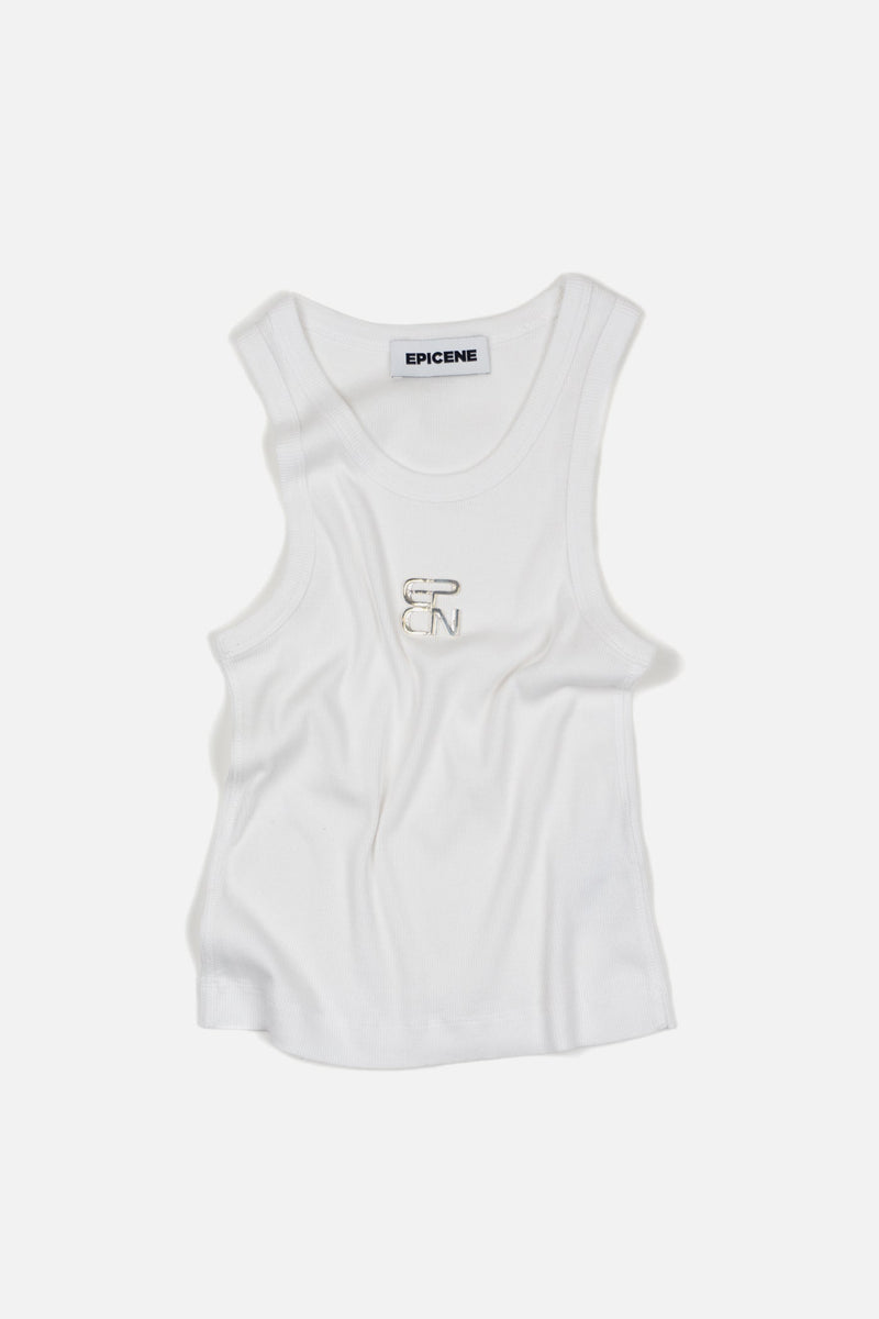 HARDWEAR TANKTOP