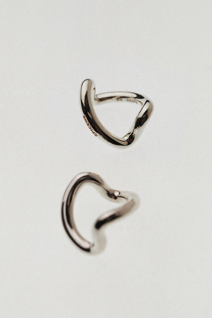 LOOP RING – Epicene Int