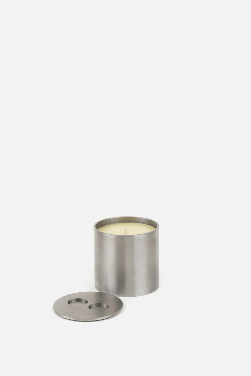 N°017 CANDLE
