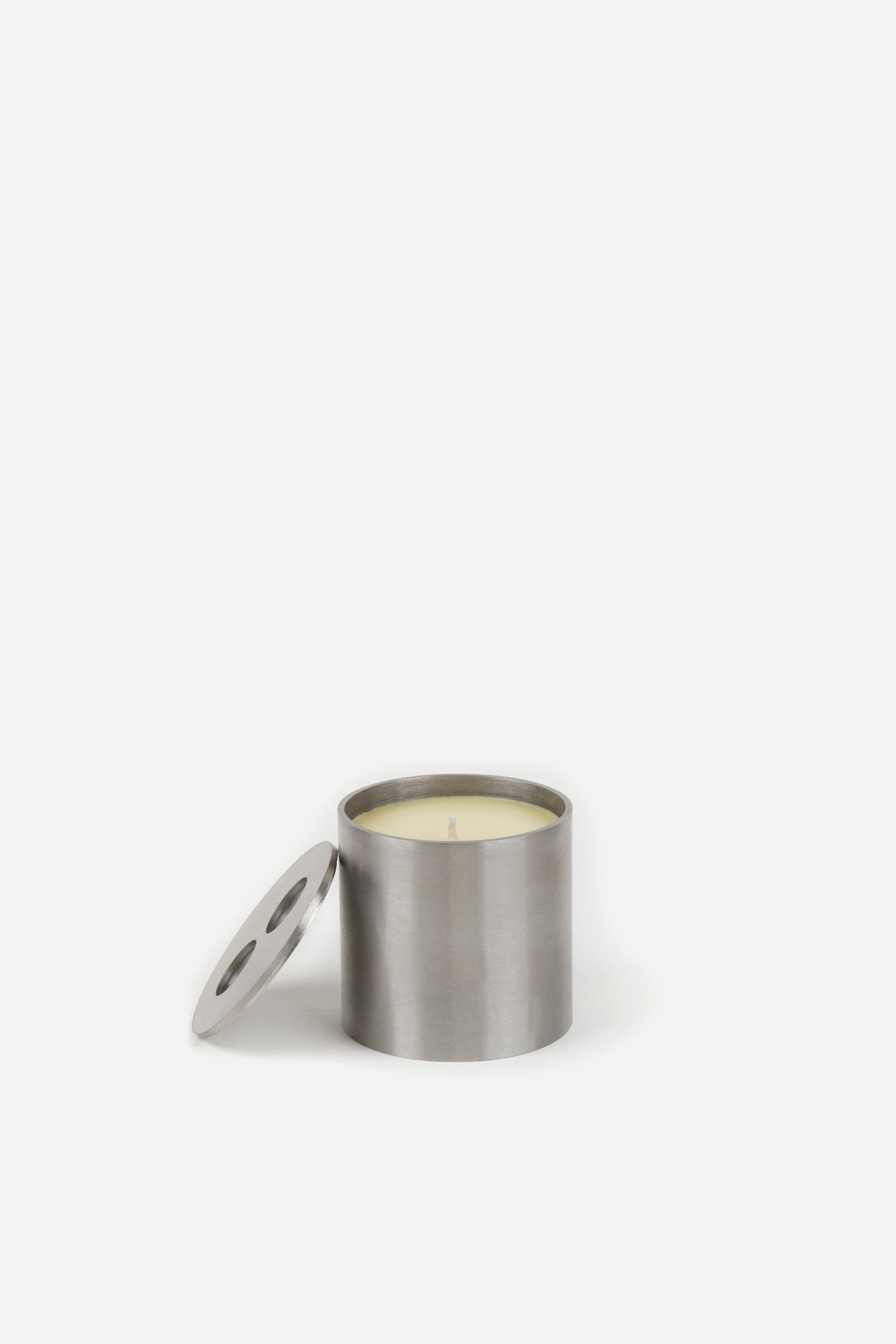 N°017 CANDLE