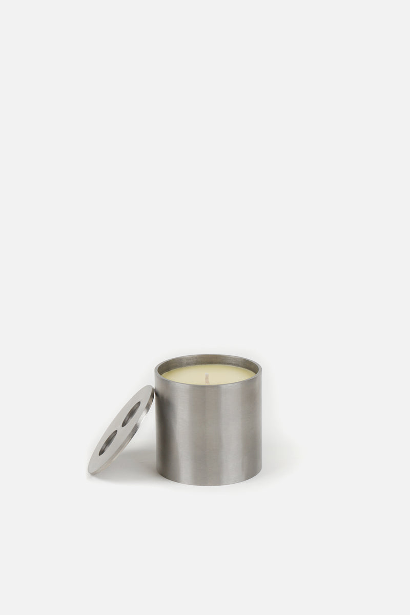 N°017 CANDLE