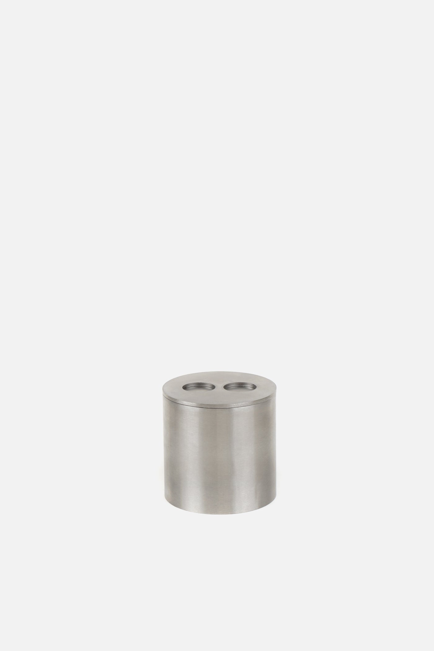 N°017 CANDLE