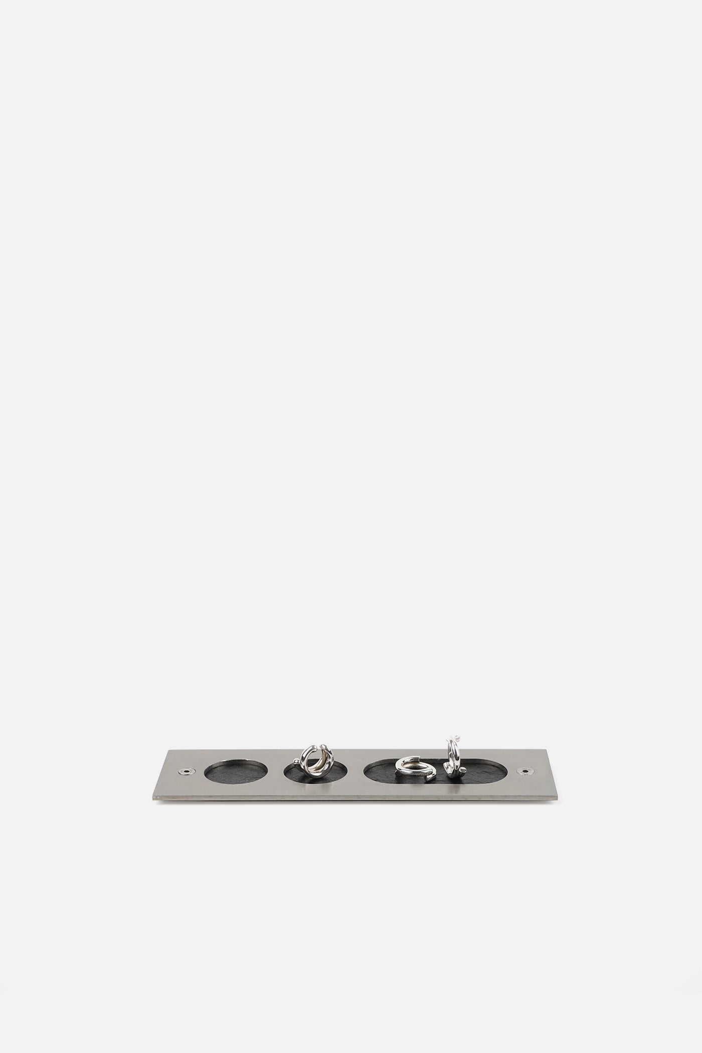 N°021 JEWELRY TRAY