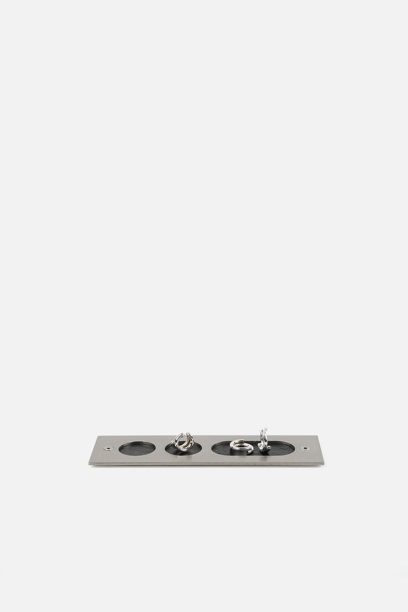 N°021 JEWELRY TRAY