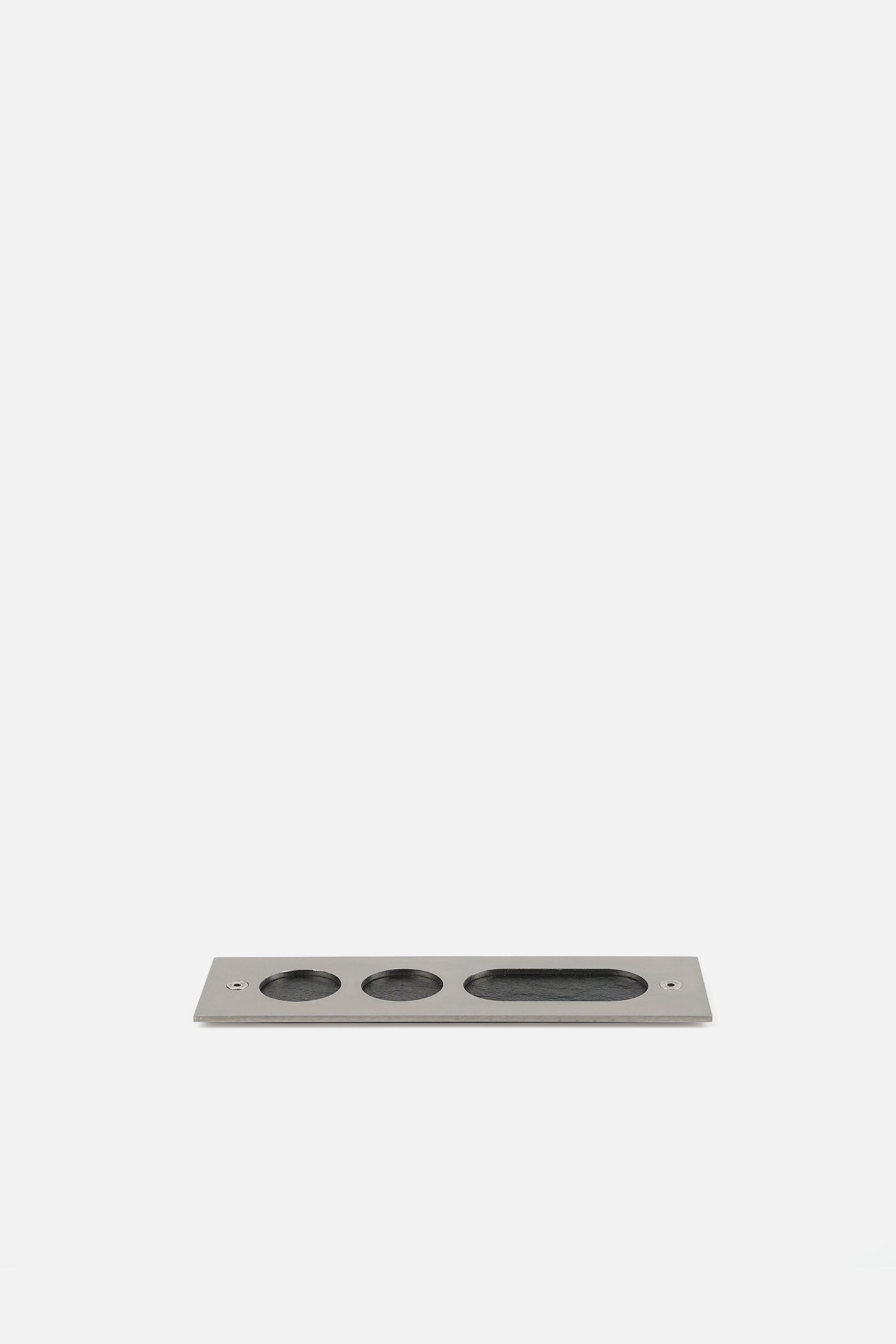 N°021 JEWELRY TRAY