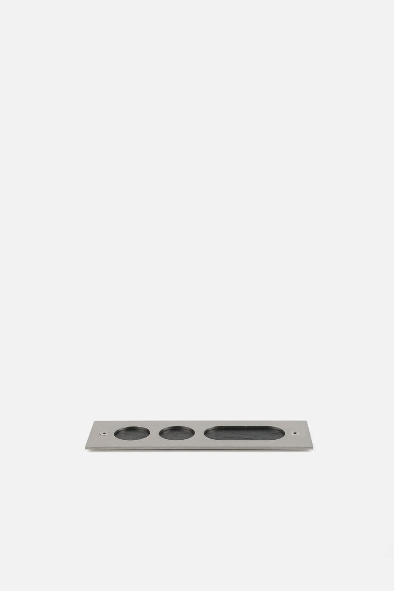 N°021 JEWELRY TRAY