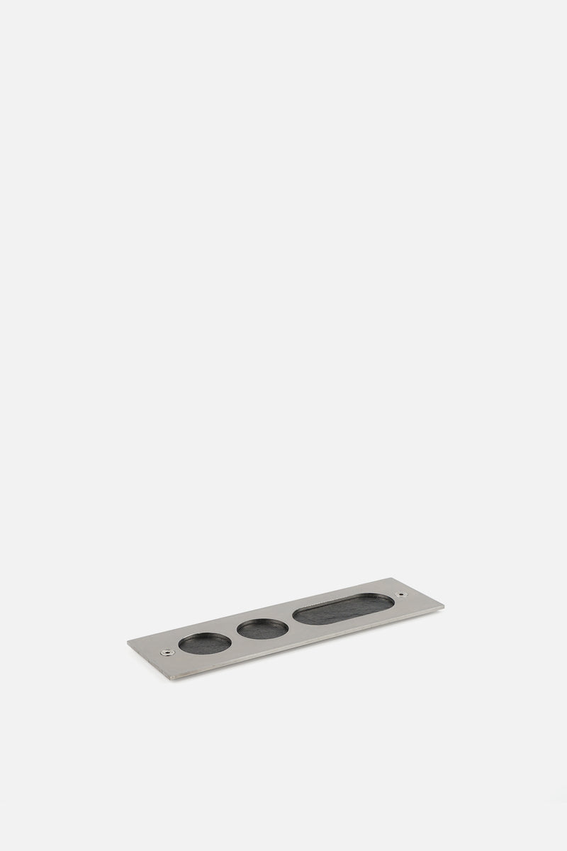 N°021 JEWELRY TRAY