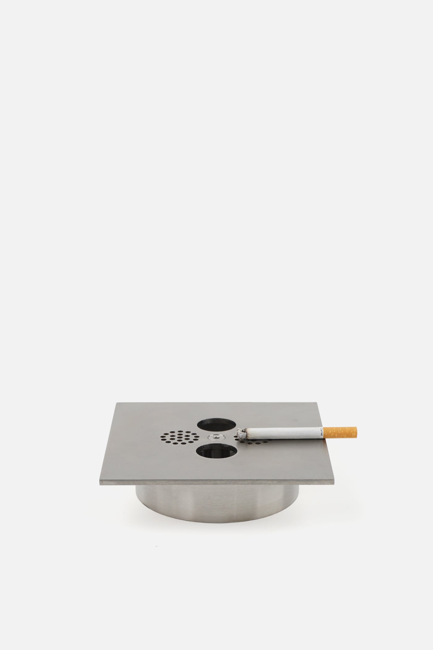 N°024 ASHTRAY