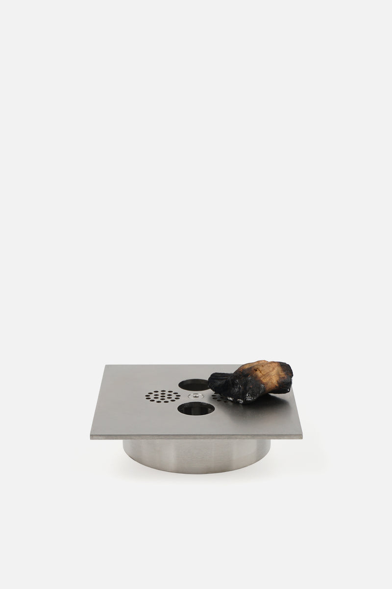 N°024 ASHTRAY