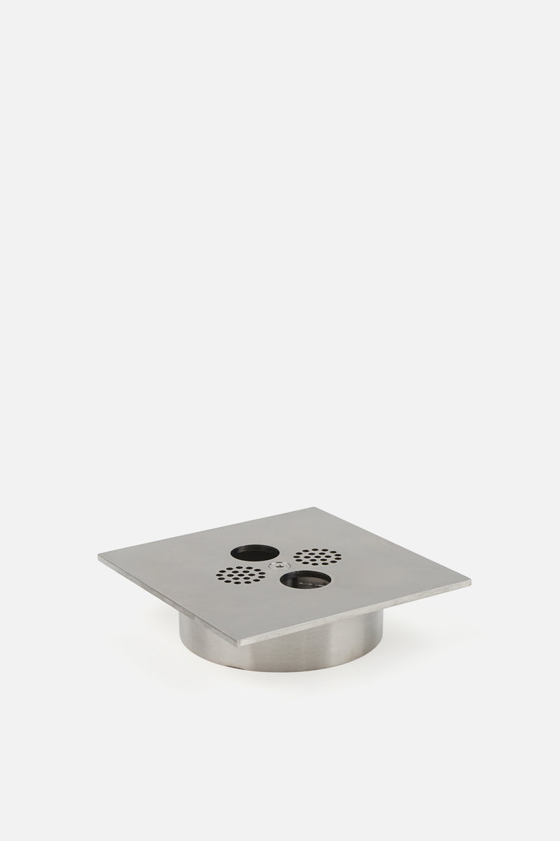 N°024 ASHTRAY