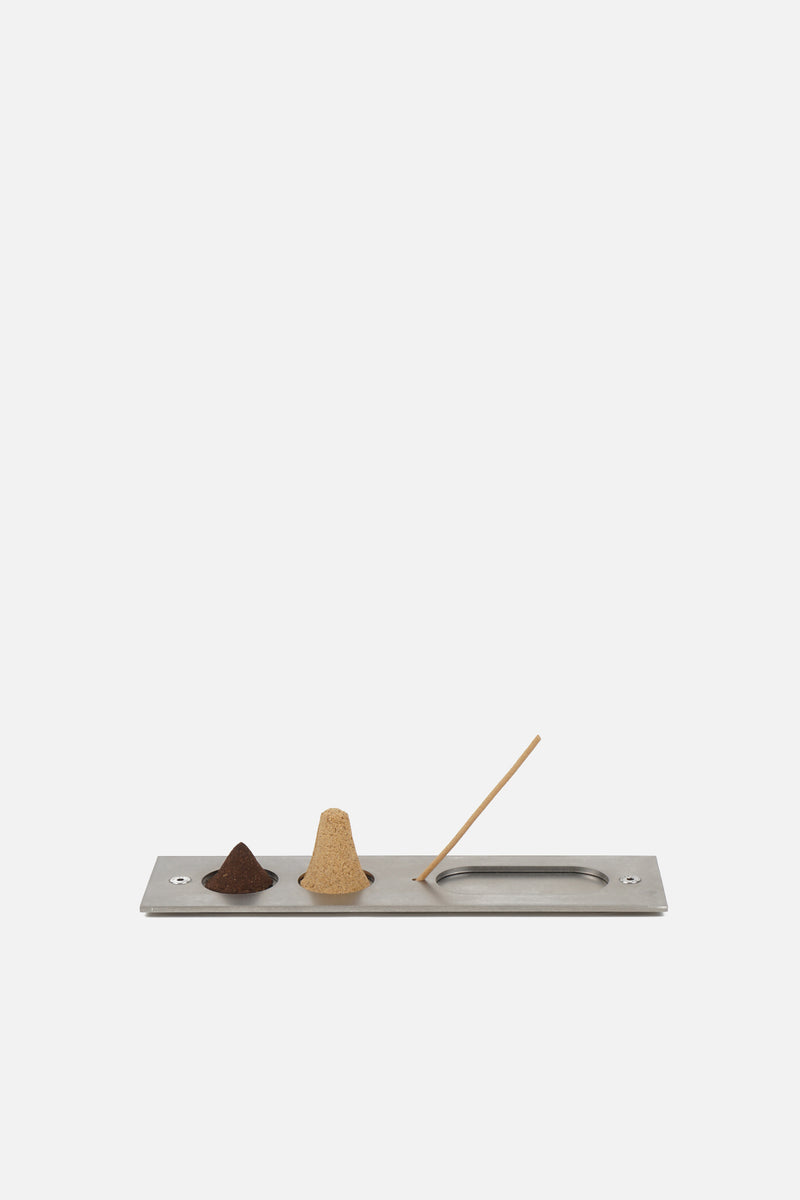 N°022 INCENSE HOLDER