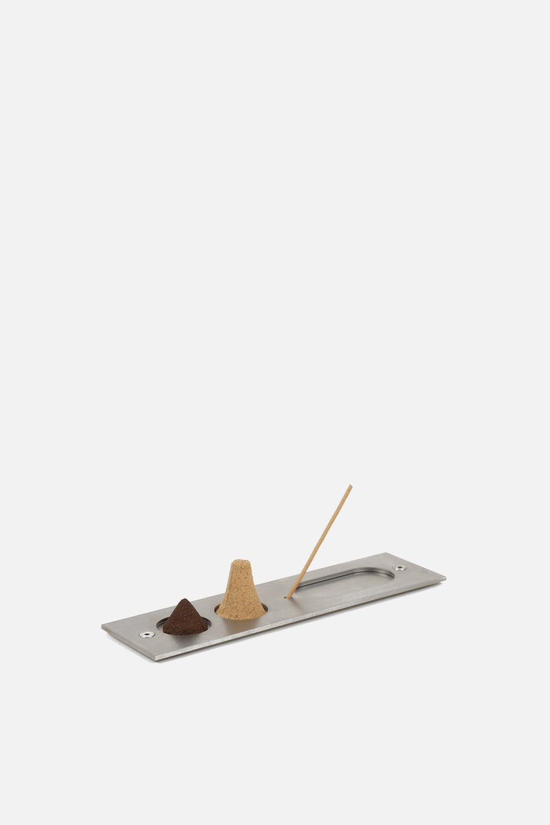 N°022 INCENSE HOLDER