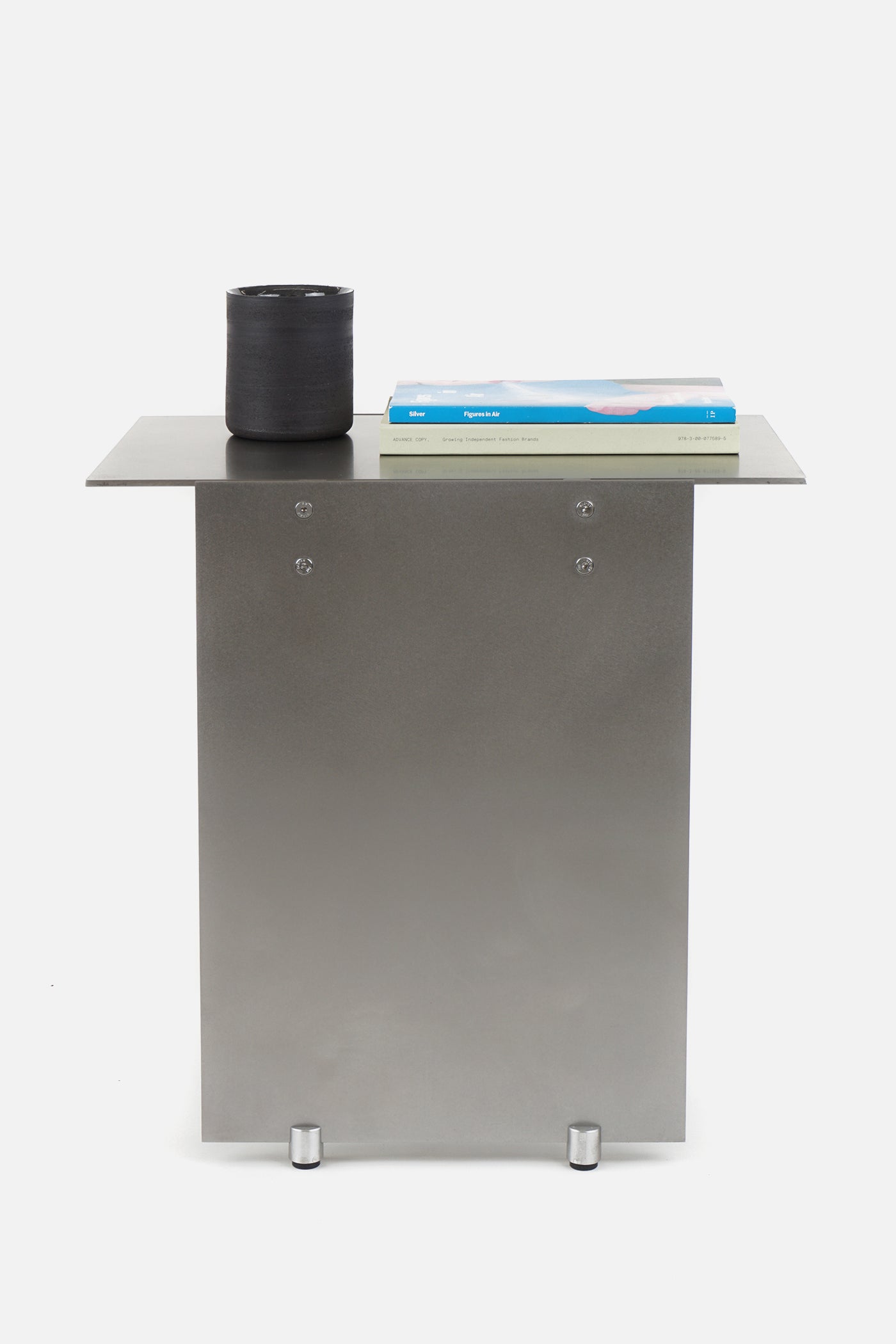 N°047 SIDE TABLE