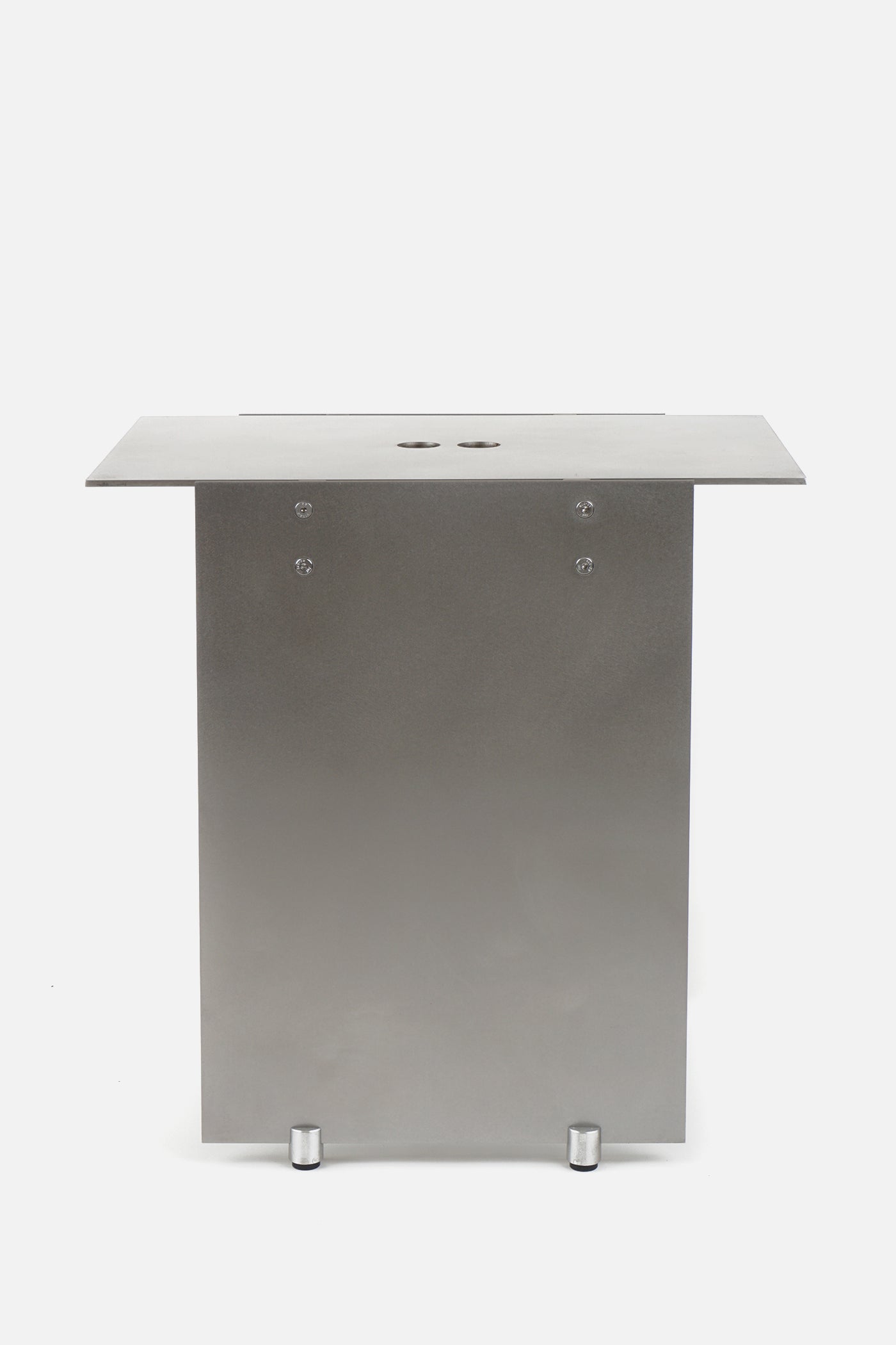 N°047 SIDE TABLE