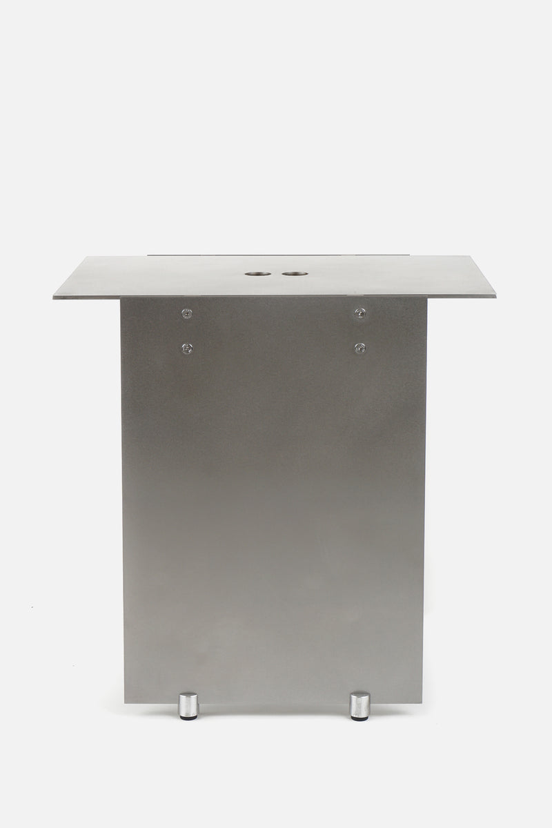 N°047 SIDE TABLE