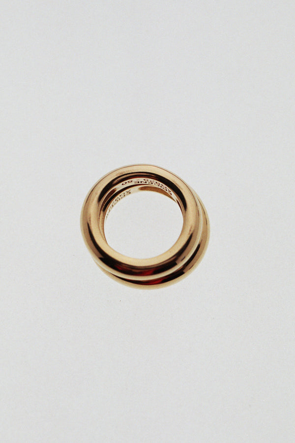 ORBIT RING