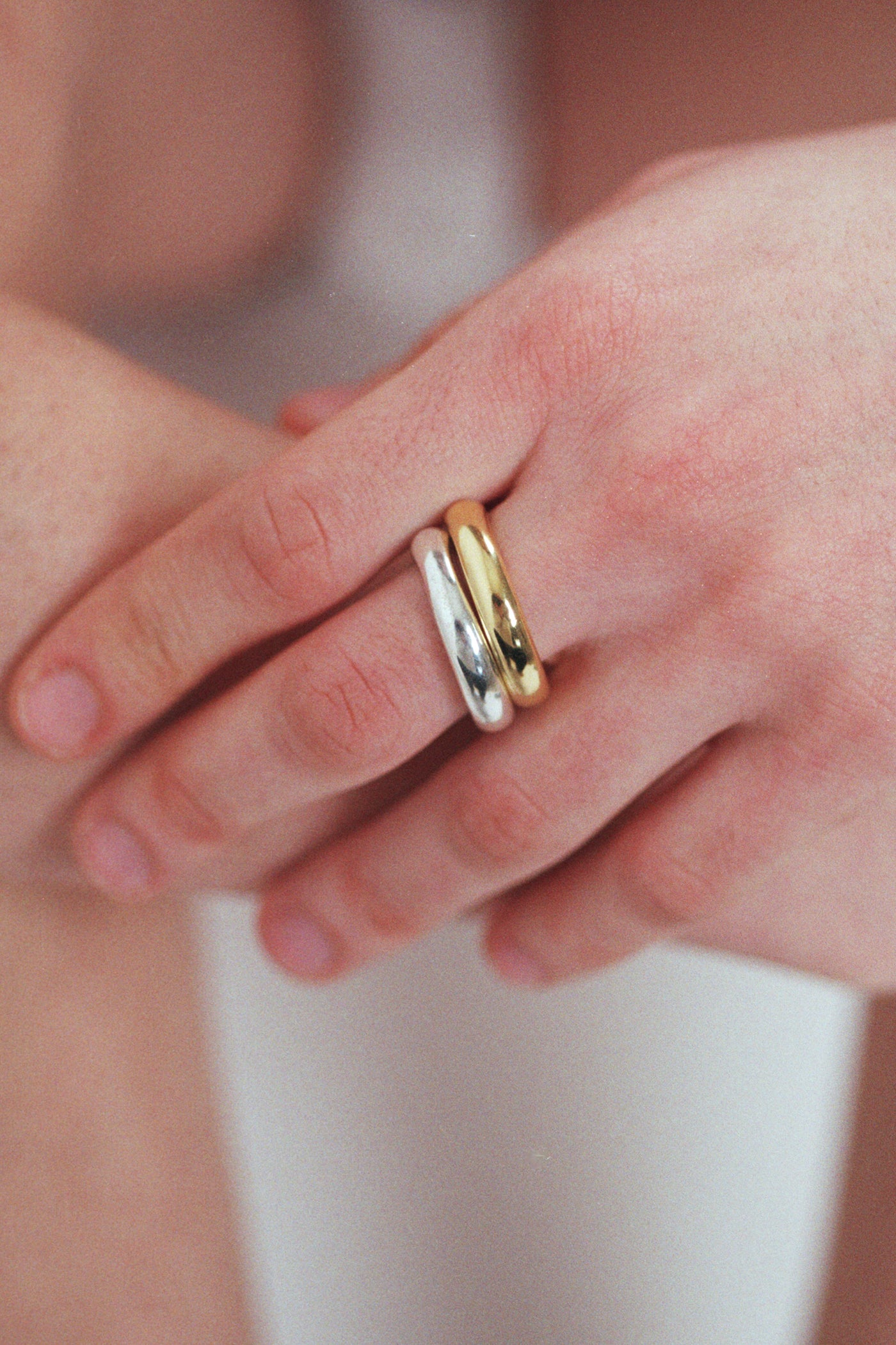 ORBIT RING – Epicene Int