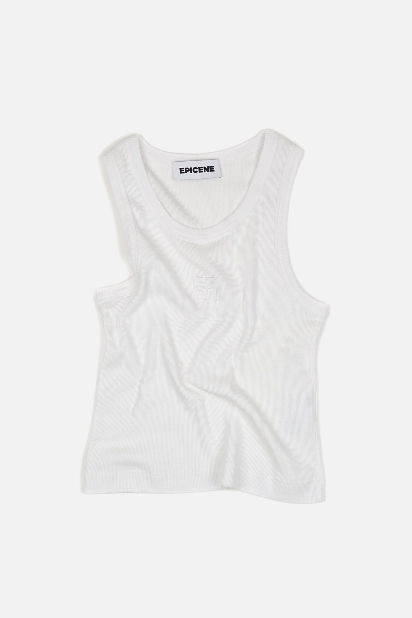 SOFTWEAR TANKTOP