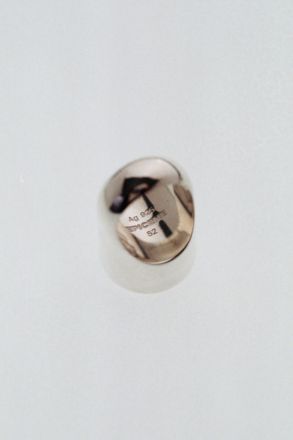 KEEP RING