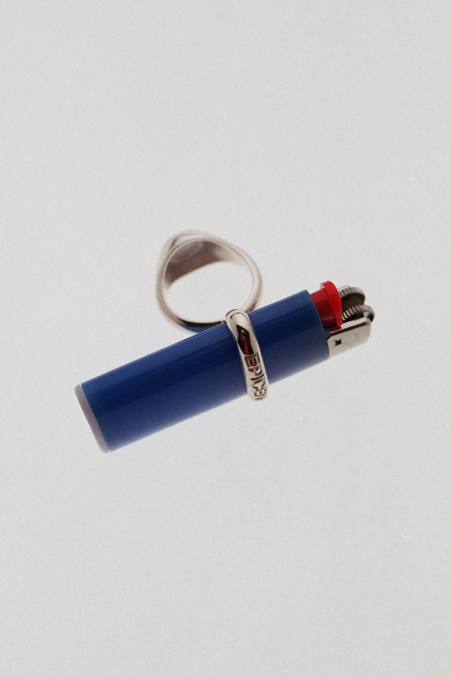 LIGHTER RING – Epicene Int