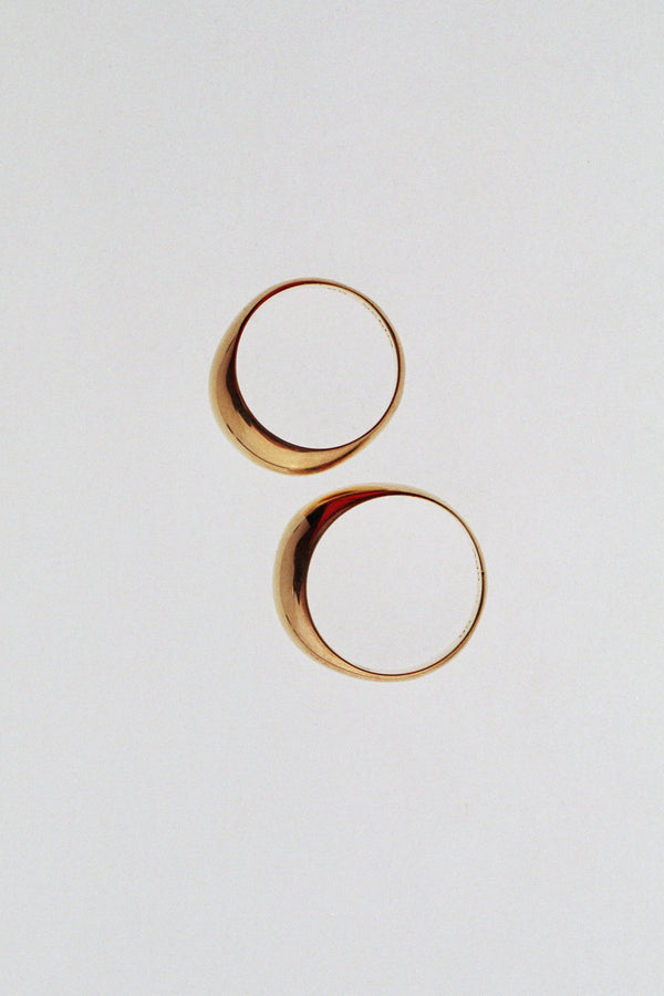 SIGNET RING