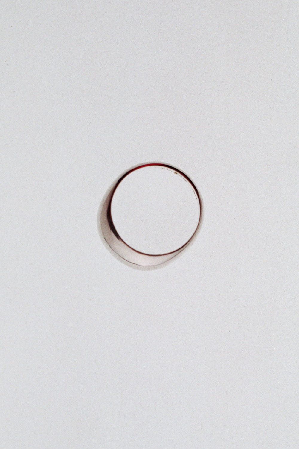 SIGNET RING – Epicene Int