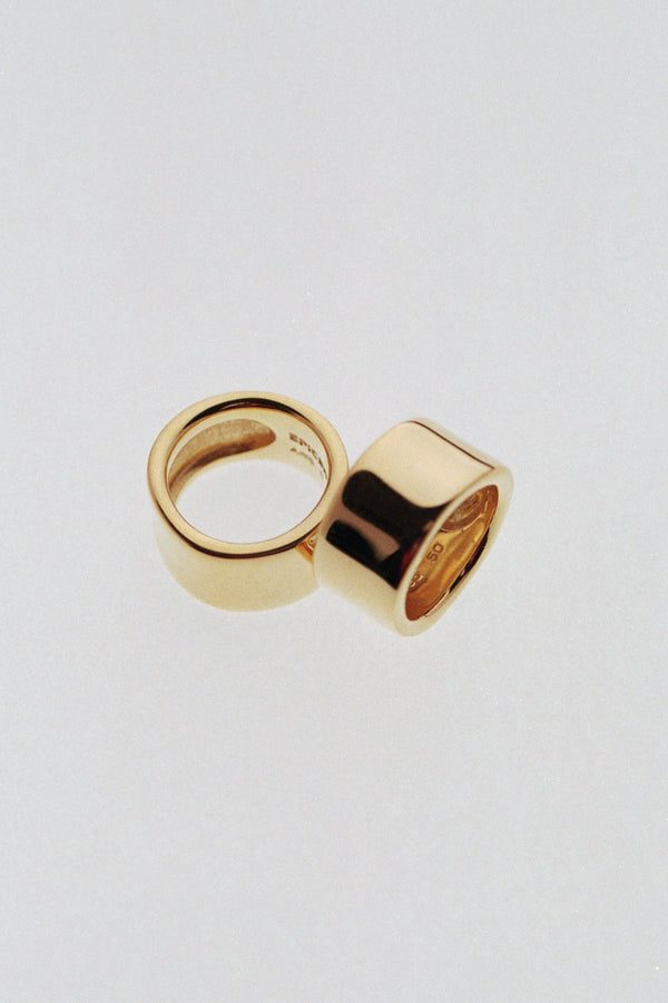 TAPE RING